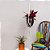Hanger Clean - Imagem 2
