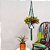 Hanger Clean - Imagem 5