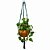 Hanger Clean - Imagem 9