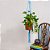 Hanger Clean - Imagem 4