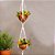 Hanger Duplo - Imagem 6