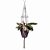 Hanger Fly - Imagem 4