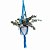Hanger Neon - Imagem 4