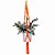 Hanger Neon - Imagem 3