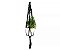 Hanger One - Imagem 5