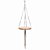 Hanger Shelf - Imagem 5