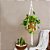 Hanger Shelf - Imagem 4