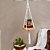 Hanger Shelf - Imagem 1