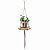 Hanger Shelf - Imagem 3