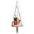 Hanger Shelf Plus - Imagem 1