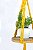 Hanger Shelf Plus - Imagem 2