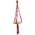 Hanger Shelf Plus - Imagem 5