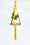 Hanger Shelf Plus - Imagem 6