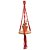 Hanger Shelf Plus - Imagem 3