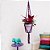 Hanger Summer - Imagem 4