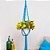 Hanger Summer - Imagem 5