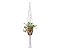 Mini Hanger - Imagem 1