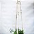 Mini Hanger - Imagem 9