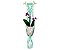 Mini Wall Hanger Candy Colors - Imagem 4
