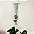 Mini Wall Hanger Candy Colors - Imagem 3