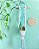 Mini Wall Hanger Candy Colors - Imagem 6