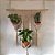 Wall Hanger Autumn - Imagem 5