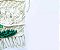 Painel Decorativo Forest - Imagem 7