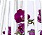 Hanger Turbine com Peneira Rústica - Imagem 7