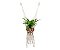 Hanger Hammock - Imagem 1