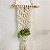 Wall Hanger Star | 50 cm x 20 cm - Imagem 3