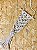 Wall Hanger Star | 50 cm x 20 cm - Imagem 7