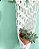 Wall Hanger Star | 50 cm x 20 cm - Imagem 6