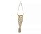 Wall Hanger Sunshine  | 40 cm x 20 cm - Imagem 3