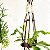 Trio de Hangers Cores da Terra | 60 cm - Imagem 8