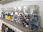 Passa Roupa - Magic Pass - Imagem 3
