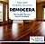 Remocera - Removedor de Ceras - Imagem 1