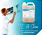 Ql Ar Clean - Imagem 1