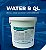 Water B QL - Imagem 1