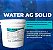 Water AG Solid - Imagem 1