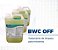 BWC-OFF PRODUTO ESPECÍFICO PARA MICTÓRIOS 5L - Imagem 1