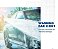 Whashing Car - Imagem 1