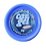Odorizante Car Gel - Imagem 3