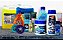 Odorizante Car Gel - Imagem 5