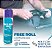 Sili Gel 190g - Hidratante de couro e courvin - Imagem 6