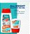 Sili Gel 190g - Hidratante de couro e courvin - Imagem 1