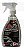 Pneu Pretinho Spray - Imagem 2