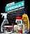 Pneu Pretinho Spray - Imagem 3