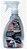 Pneu Pretinho Spray - Imagem 1