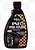 Pneu Pretinho Black - Imagem 1