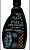 Pneu Pretinho Black - Imagem 2